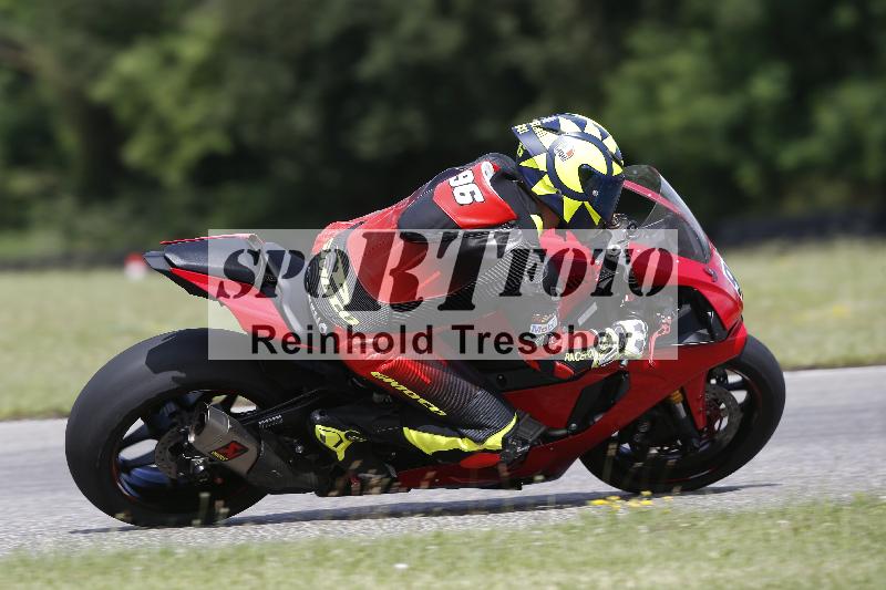 /Archiv-2025/22 06.06.2025 DISCOVER the BIKE ADR/Race 3 rot/96